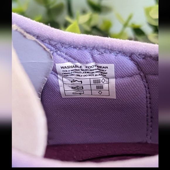 Kids Keen Seacamp II Sandals - Picture 9 of 9